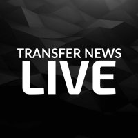 Transfer News(@TransfersLlVE) 's Twitter Profile Photo