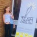 Emma Tipper (@missdoherty1) Twitter profile photo Emma Tipper (@missdoherty1) Twitter profile photo