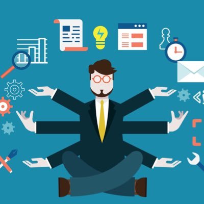 20+ years of IT Consultancy. PPM Certificate| FinOps Certificate | TBM | Agile | SAFe Certificate | SFPC Certificate. | Former CA Services PPM Team