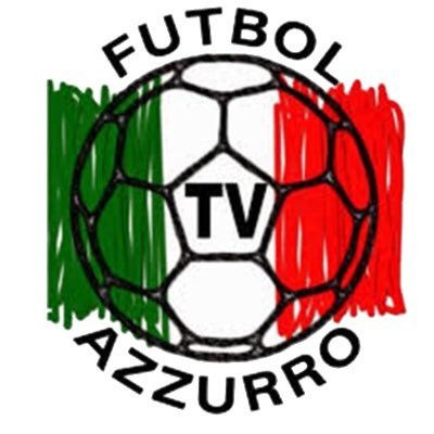 Sportivo Italiano: Quedense tranquilos que hicimos todo el