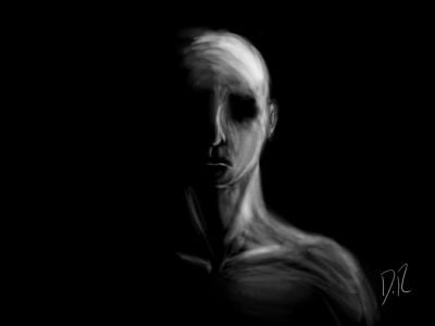 wobblewag's profile picture. Just a simple guy.