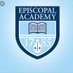 EA Middle (@ea_middle) Twitter profile photo EA Middle (@ea_middle) Twitter profile photo