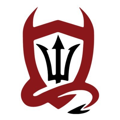 Headhunterz Headhunterzgg Twitter