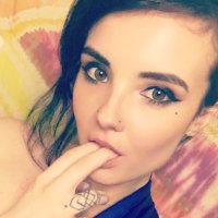 Lilskyybby_mfc (@skylarmoon_mfc) 's Twitter Profile