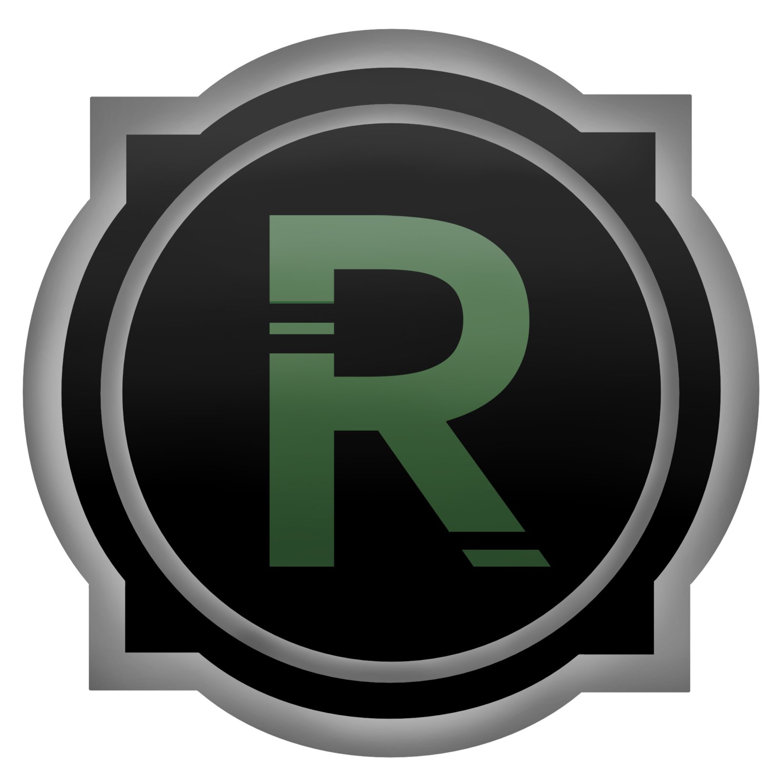 https://t.co/bk4eTxrNQZ
GM of Renegades
https://t.co/4kYBj7Kq7p