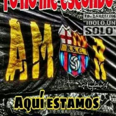 100% amarillo hasta las MITIKUIKY adoro a mis hijos y a mis nietas bendecidas x siempre.cumpleaños 9 de noviembre