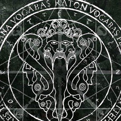 dasrocks0's profile picture. cool, laidback,Coder, love to play sports, and lm a little bit weird.... xD. u can follow me in instagram-