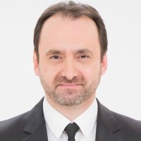 Peterkenne Frank (@frankpeterkenne) 's Twitter Profile