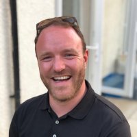 SJ (@scottjack79) 's Twitter Profile Photo