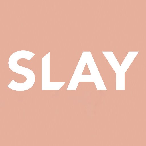 Slay Profile