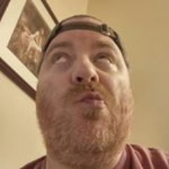 ExcalibursZone's profile picture. 