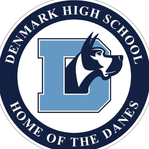 The Official Twitter account of the Denmark High School PTSO