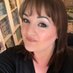 charlotte west (@lottystone) Twitter profile photo charlotte west (@lottystone) Twitter profile photo