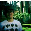 Christopher Morton - @kritmorton - Twitter