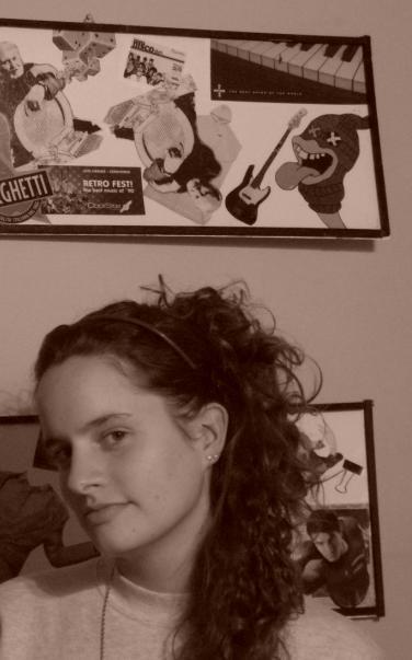 ♥  Muchos dicen que es imposible, a mi me gusta pensar que no hay nada imposible cuando se esta vivo  ♥