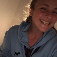 Millie ๐๐ (@messwoutadamjay) 's Twitter Profile