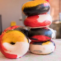 Annonymous (@kramerd) 's Twitter Profile Photo