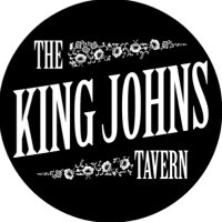 kingjohnstavern (@thekingjohns) 's Twitter Profile Photo kingjohnstavern (@thekingjohns) 's Twitter Profile Photo