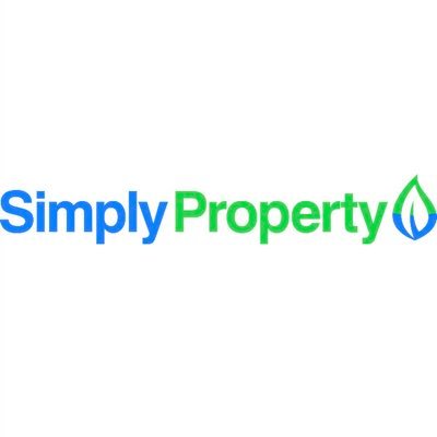 We are a professional window cleaning and gutter cleaning company.