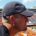 Paul Ferda (@ferdapaul) Twitter profile photo Paul Ferda (@ferdapaul) Twitter profile photo