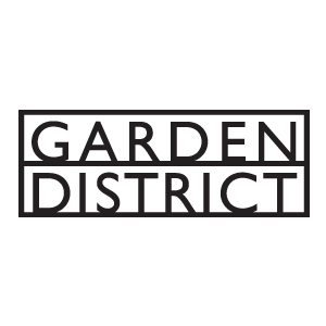 gardenmemphis's profile picture. 