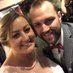 Alice Thompson (@alicedarby10) Twitter profile photo Alice Thompson (@alicedarby10) Twitter profile photo