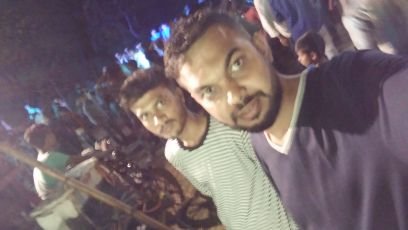 Tour Operater,Political,Cricketer,Netaji follower