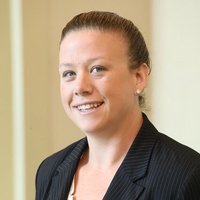 Ashley Grimes (@agrimespe) 's Twitter Profile
