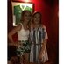 Emma Noonan (@emmanoonan1) Twitter profile photo