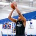 Darrius Washington (@darriuswashin10) Twitter profile photo Darrius Washington (@darriuswashin10) Twitter profile photo