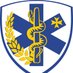 GdT. Enfermería Militar SEMES (@semesgdt) Twitter profile photo GdT. Enfermería Militar SEMES (@semesgdt) Twitter profile photo