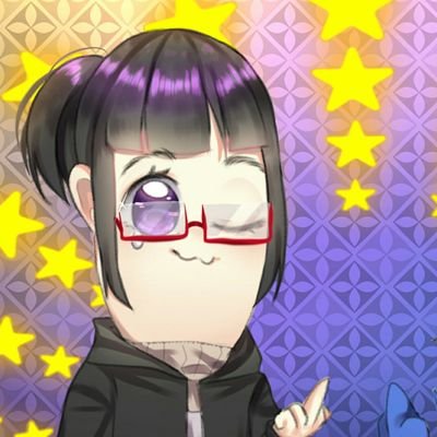 RainbowSunさんのプロフィール画像