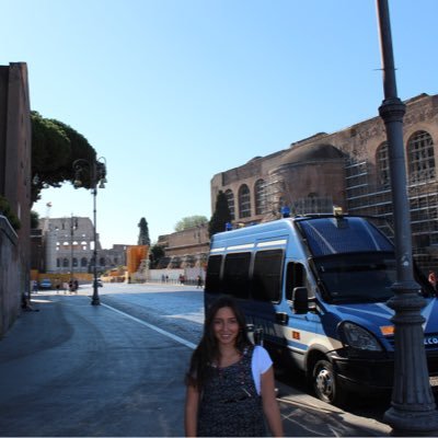 Cintia_MM95's profile picture. 