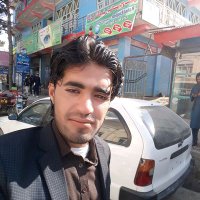 عبدالخالق فتمن (@jyzhalb3vzbgj90) Twitter profile photo