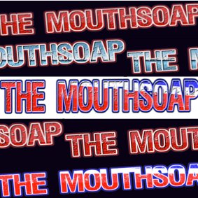 TheMouthSoap