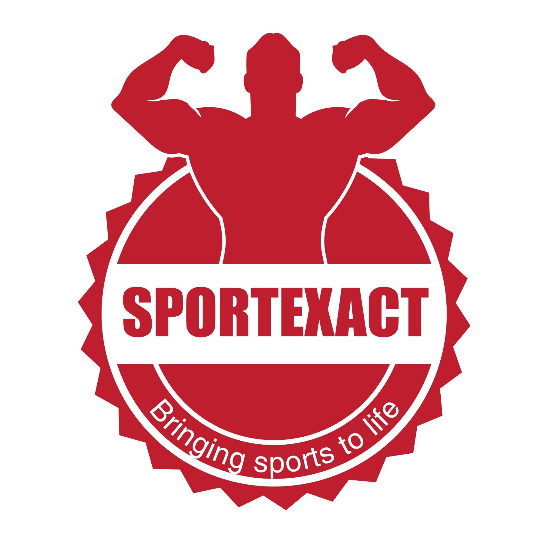 Sport Exact Profile