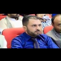 محمد منصور الطيار (@m_altaur) 's Twitter Profile