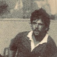 Walter Nova (@walternova2) 's Twitter Profile