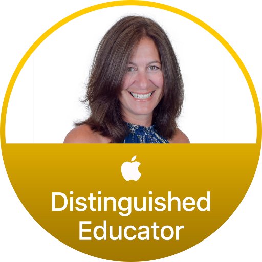 ADE 2017 | Applied Tech teacher | #STEAM | Creativity ~ Innovation ~ Problem Solving ~ Risk Taking