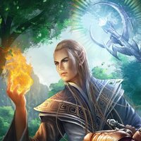 F. P. Spirit (@fp_spirit) 's Twitter Profile Photo