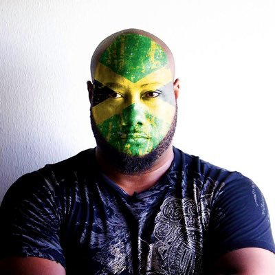 drephoto's profile picture. Funloving guy that loves photography and hanging out with friends