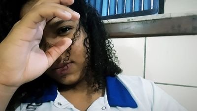 YasmimS78223603's profile picture. 