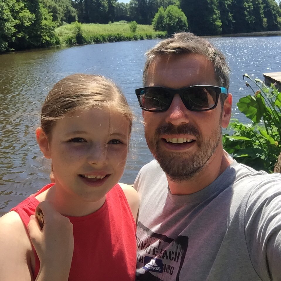 munchmac's profile picture. 