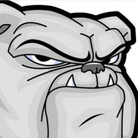 AAMU Big Maroon (@aamubigmaroon) 's Twitter Profile