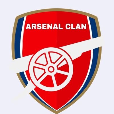 Arsenal Clan