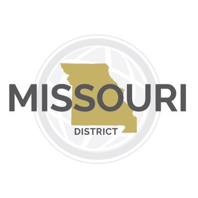 Schedule for Missouri Conference: https://t.co/ZrvjxktlSc