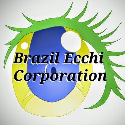 Brazil Ecchi Corp.さんのプロフィール画像