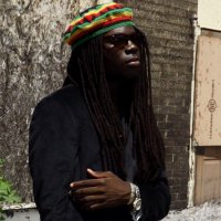 Spunk Tha Monk (@iblackthought) 's Twitter Profile