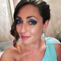 Laura Raccagni (@raccagnilaura) 's Twitter Profile