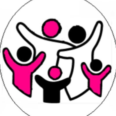 To the world we are just a team, to each other we are family 🖤💖 follow us for match reports and much more! On second thoughts.. why not join us! DM for info